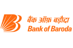 Axis Bank