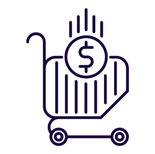 Provision for Supermarket