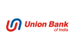 State Bank of India